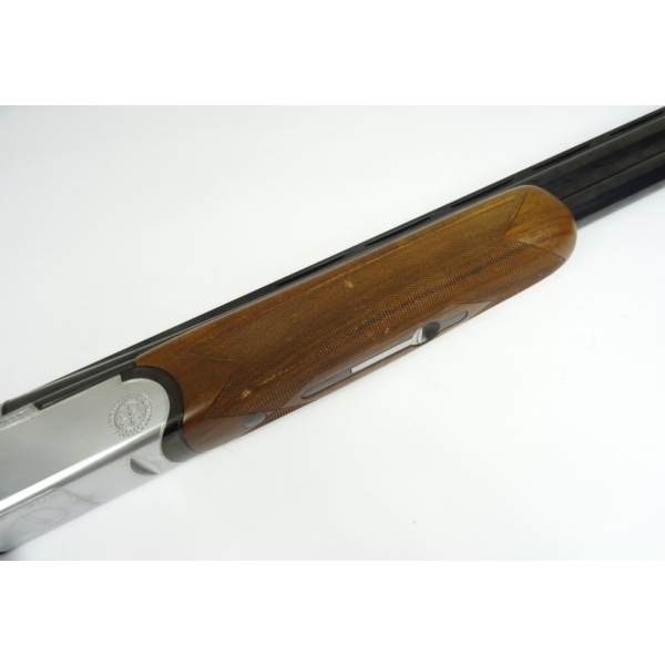 Bok Rottweil mod. 720 Skeet kal. 12/70